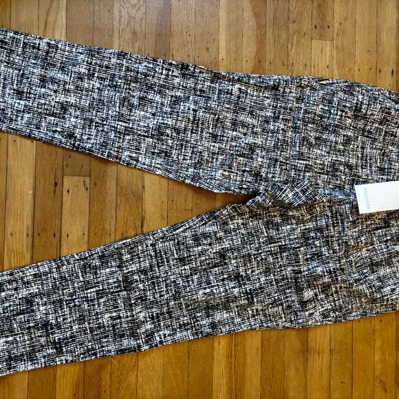 Wildfang Essential Drawstring Pants - Picture 6 of 8